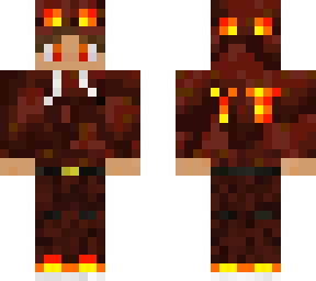 ogshockmagma