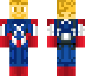 old spiderman