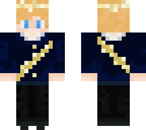 oliverwhelmed skin (child of the universe)