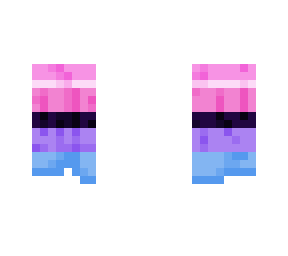 omni blanket! (free to use gib credit