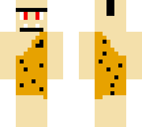 ooga booga
