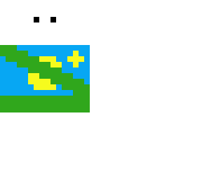 order of the owb