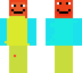 ores