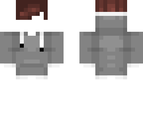 ori 2