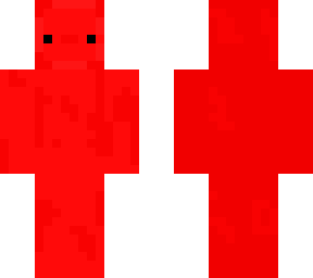 original skin blob thing