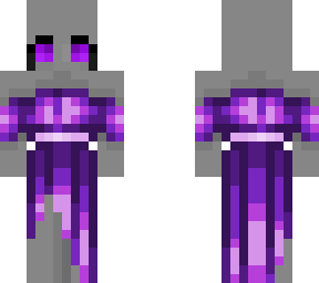ospqrrow ds (wip)