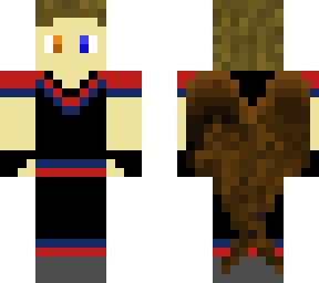 ospreysmp