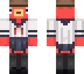 otaku fish v4x