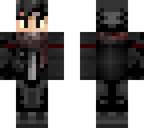 outlaw( scarf alt)