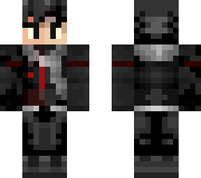 outlaw( scarf alt 2)