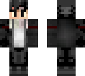 outlaw(casual alt)