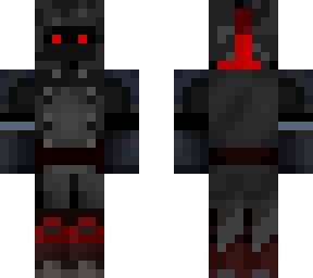 outlaw(hooded assassin alt)