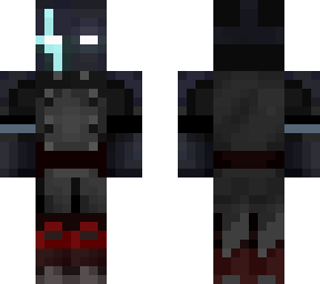 outlaw(masked assassin alt)