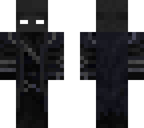 outlaw(nightmare alt)