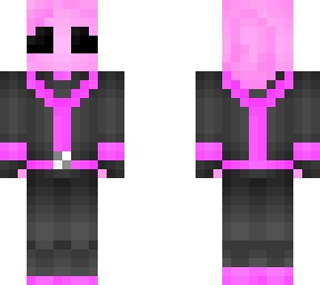 overflow skin