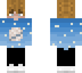 owengalaxy skin (remake)