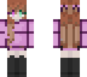 owo pink