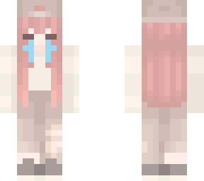 owowiffi