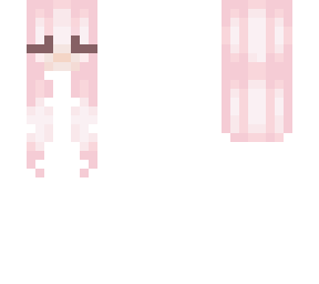 p i n k_s k i n_b a s e
