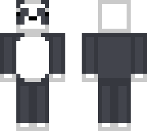 panda lol