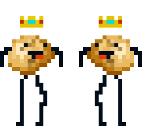 papita pro