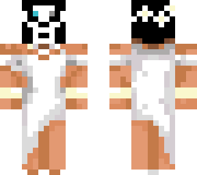 papita vestido2