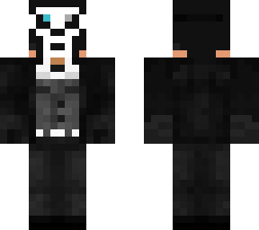 papitablinder