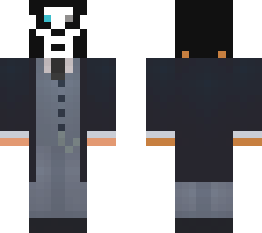 papitablinder 2