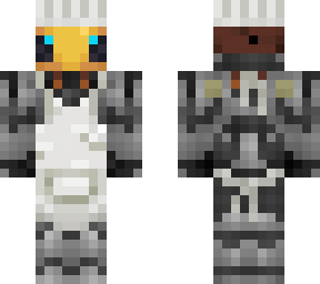 patitoq chef