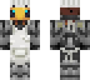 patitoq chef