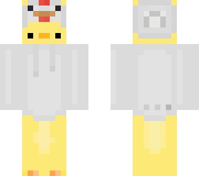 pato