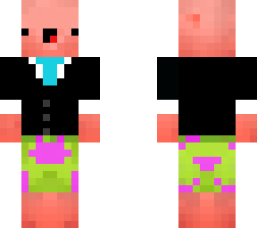 patrick