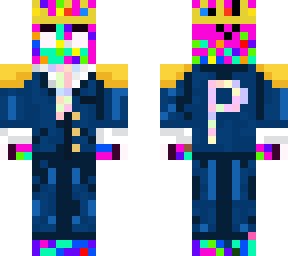 pebblethestone
