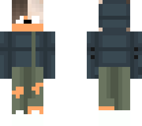 personal 2