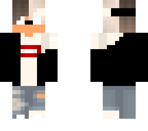 personal 3