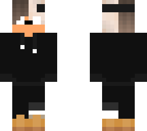personal 4