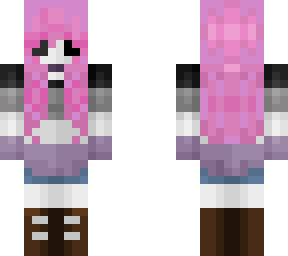 personal skin