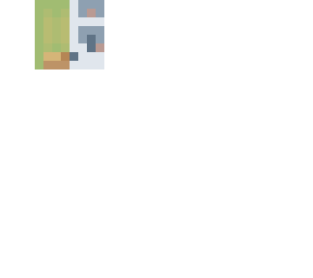 pfp collab w/ pyrocore :d