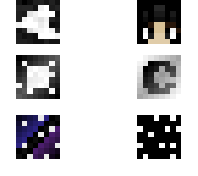 pfp contest