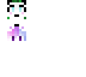 pfps