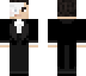 phantom of the opera (broadway)