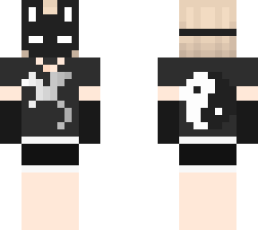 phenix v2