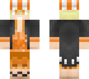 phil but he fell in lava