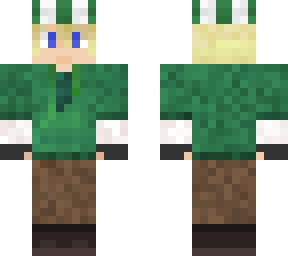 philza (my version)