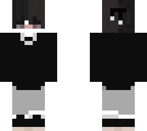 piel