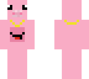 pig