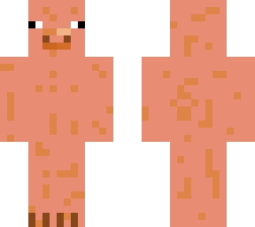 pig