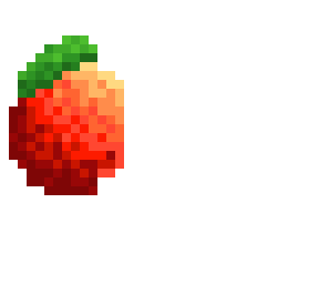 pixel art