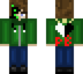 pixelbitz