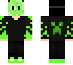 player 0 (monster)
